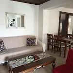 Feriehus Eva's House With 2 Bedrooms And Private Courtyard