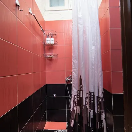 Eva's House With 2 Bedrooms And Private Courtyard Nyaraló Yiannouli