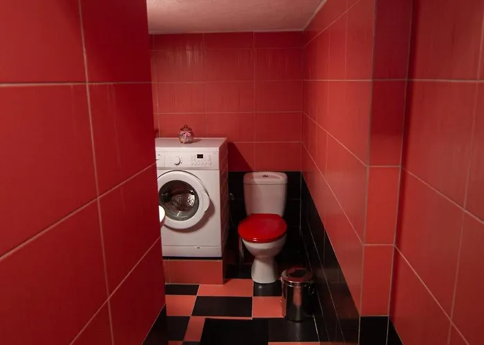 Eva's House With 2 Bedrooms And Private Courtyard Yiannouli